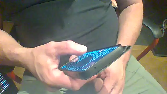 ludopz online show from October 6, 2025, 6:38 pm