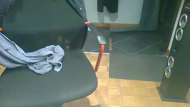 ludopz online show from October 13, 2025, 8:53 pm