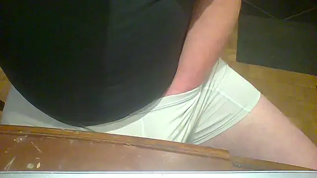 ludopz online show from October 17, 2025, 12:14 am