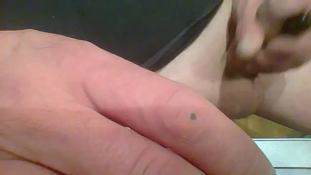 ludopz online show from October 20, 2025, 7:14 pm