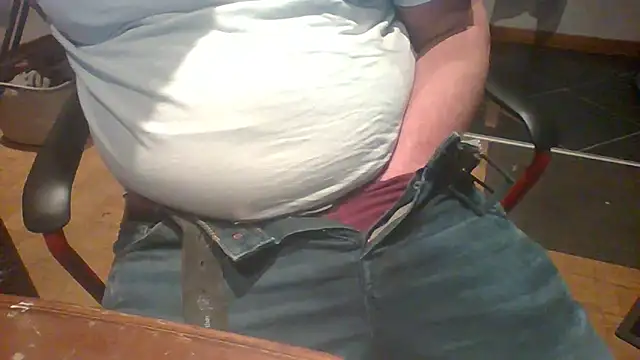 ludopz online show from November 4, 2025, 11:37 pm