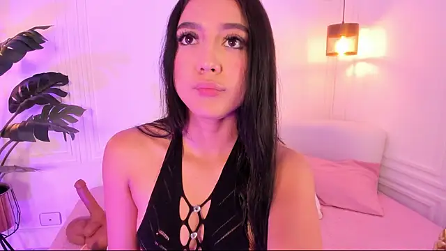 Snapshot of Dafne_Hillss chatting on March 3, 2026, 11:38 am Dafne Hillss online show from March 3, 2026, 11:38 am