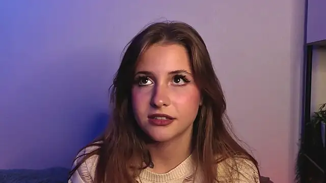 LoveSeekins online show from October 17, 2025, 7:05 pm