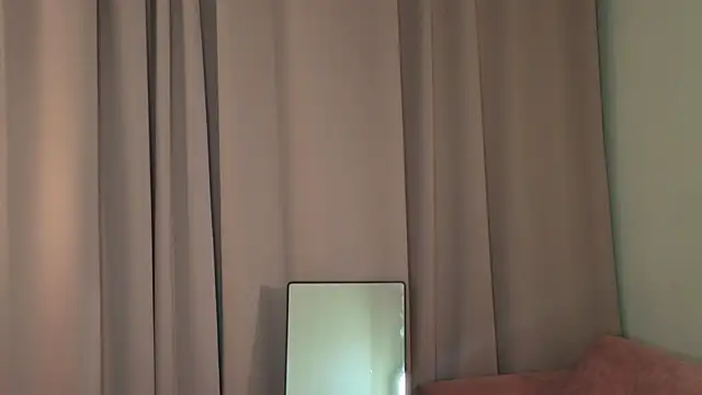 LoveSeekins online show from March 31, 2026, 7:14 pm