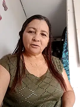 marfil milf online show from October 6, 2025, 3:42 pm