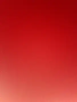 marfil milf online show from October 20, 2025, 5:57 pm