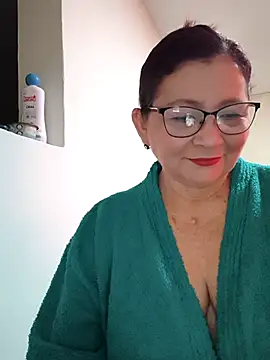 marfil milf online show from February 28, 2026, 1:12 pm