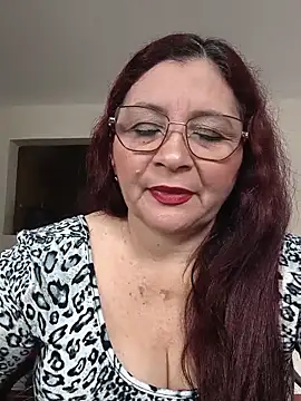 marfil milf online show from May 14, 2026, 1:18 pm