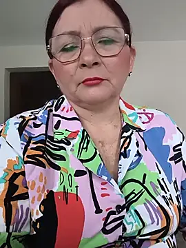 marfil milf online show from May 17, 2026, 1:40 pm