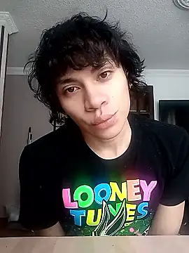 kittymutant99 online show from January 8, 2026, 1:02 pm