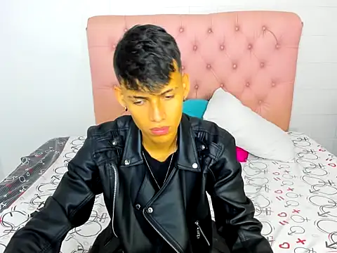 asbeell grigory online show from September 30, 2025, 9:31 pm