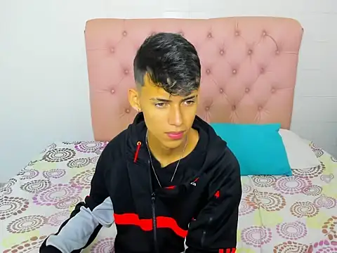 asbeell grigory online show from October 1, 2025, 8:26 pm