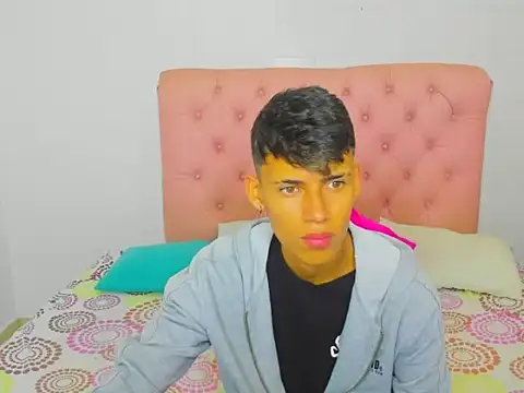 asbeell grigory online show from October 2, 2025, 8:16 pm