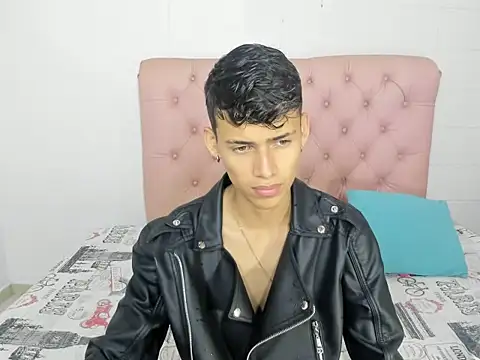 asbeell grigory online show from October 18, 2025, 8:42 pm