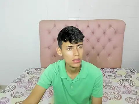 asbeell grigory online show from October 21, 2025, 8:53 pm