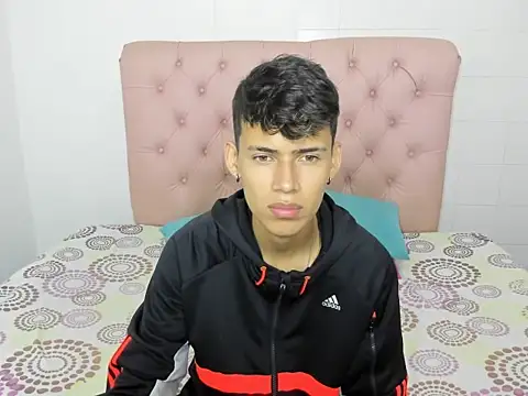 asbeell grigory online show from October 22, 2025, 8:41 pm