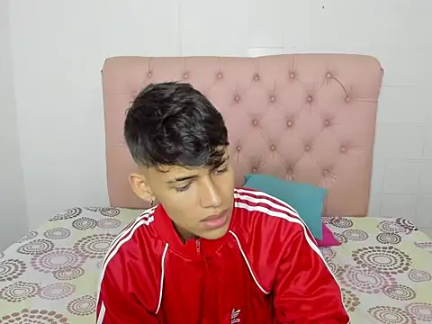 asbeell grigory online show from October 23, 2025, 9:02 pm