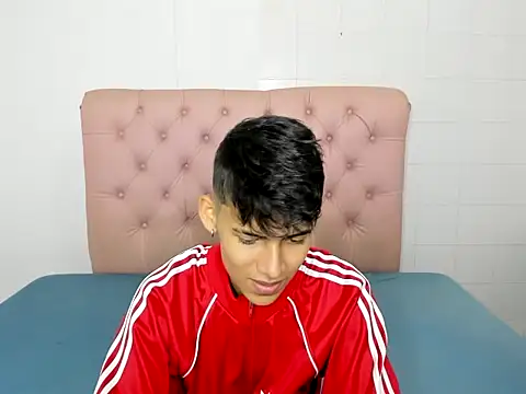 asbeell grigory online show from October 25, 2025, 8:58 pm