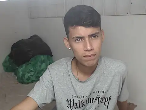 asbeell grigory online show from November 24, 2025, 7:13 pm