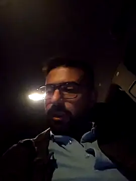 Snapshot of AuxeticDry chatting on November 9, 2025, 7:01 pm AuxeticDry online show from November 9, 2025, 7:01 pm