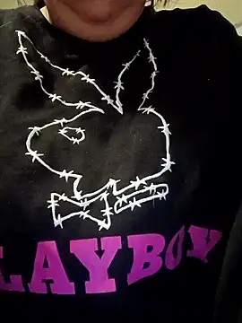 Snapshot of Gabbygade chatting on December 22, 2025, 11:13 pm Gabbygade online show from December 22, 2025, 11:13 pm