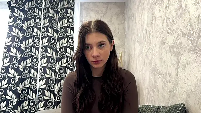 Snapshot of JohnieBensinger chatting on October 1, 2025, 7:58 am JohnieBensinger online show from October 1, 2025, 7:58 am