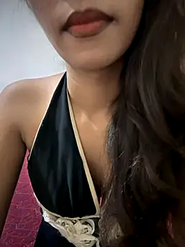 Drive girl online show from September 28, 2025, 7:08 pm