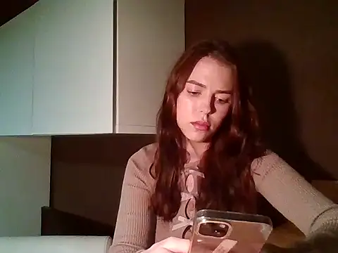 Hellivya online show from January 15, 2026, 9:29 pm