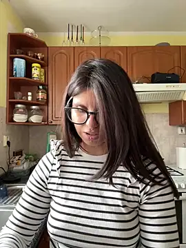 Brutecia2002 online show from March 29, 2026, 10:37 am