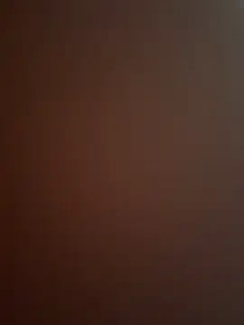 Snapshot of Brutecia2002 chatting on May 7, 2026, 9:36 am Brutecia2002 online show from May 7, 2026, 9:36 am