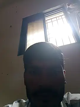 Snapshot of hotbabaji12 chatting on September 10, 2025, 6:35 am hotbabaji12 online show from September 10, 2025, 6:35 am