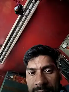 Snapshot of hotbabaji12 chatting on September 29, 2025, 2:38 am hotbabaji12 online show from September 29, 2025, 2:38 am