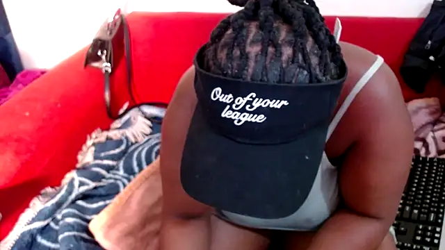 Asstiser online show from October 30, 2025, 8:31 pm