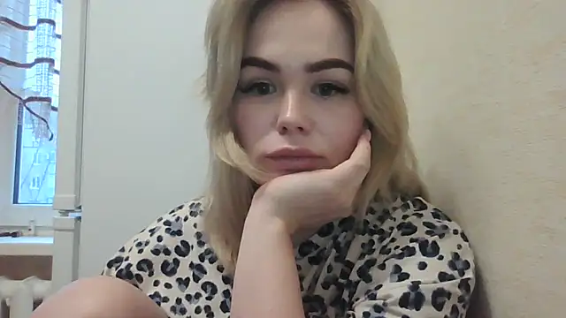 Snapshot of Jeyaa1 chatting on December 3, 2025, 1:20 pm Jeyaa1 online show from December 3, 2025, 1:20 pm