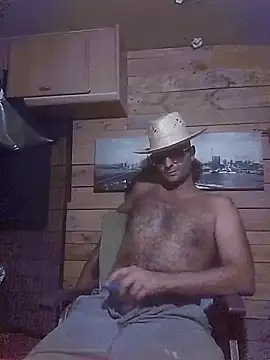 Snapshot of Vikingo1985 chatting on September 12, 2025, 6:52 pm Vikingo1985 online show from September 12, 2025, 6:52 pm