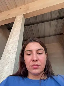 Dakota Evanns online show from July 19, 2026, 5:49 pm