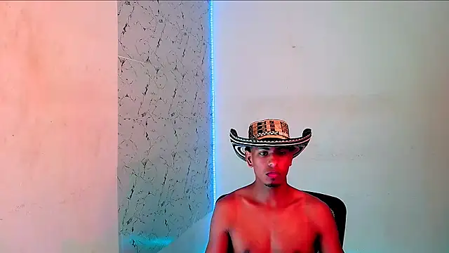 lorian vikel online show from September 29, 2025, 8:57 pm