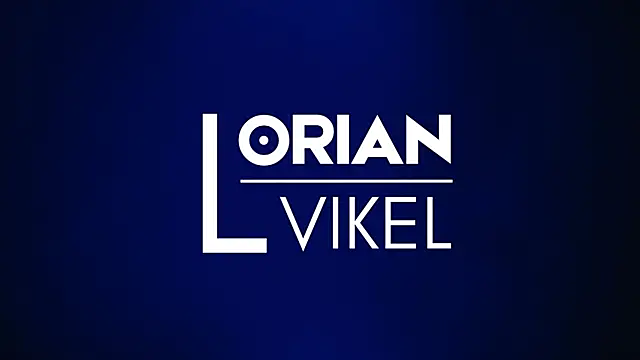 lorian vikel online show from October 18, 2025, 9:48 pm