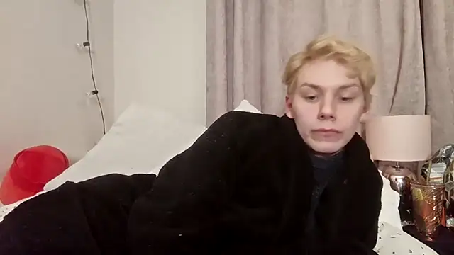 scottishtwink01 online show from January 6, 2026, 12:36 am