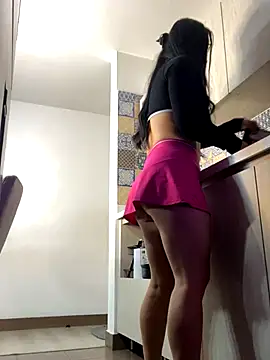 Snapshot of gaby_wild_fire chatting on September 29, 2025, 3:28 pm gaby wild fire online show from September 29, 2025, 3:28 pm