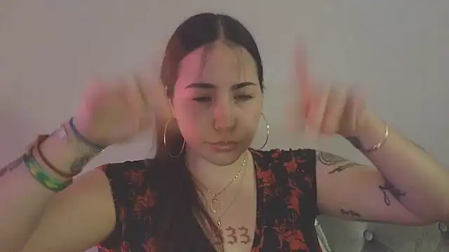 abimusic99 online show from February 6, 2026, 3:44 am