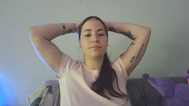 abimusic99 online show from April 29, 2026, 5:30 pm