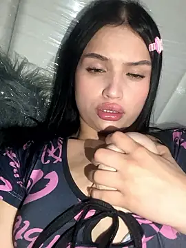 emmydurant online show from January 9, 2026, 8:39 am