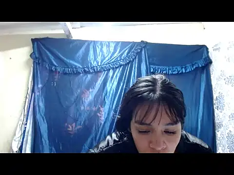 Snapshot of sharon-candy12 chatting on September 12, 2025, 9:04 pm sharon-candy12 online show from September 12, 2025, 9:04 pm