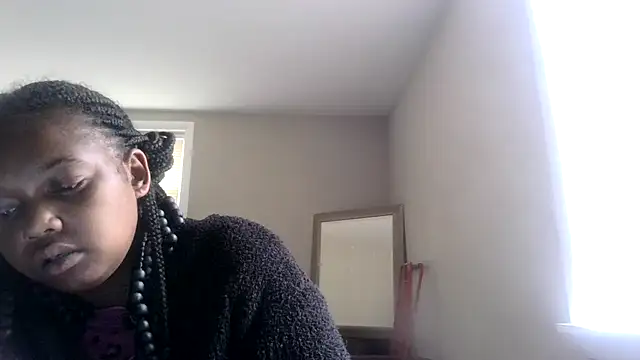 ladypooh000 online show from September 22, 2025, 2:30 pm