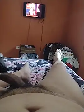 Snapshot of Santiagoqro85 chatting on November 21, 2025, 3:11 pm Santiagoqro85 online show from November 21, 2025, 3:11 pm