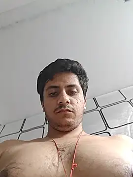 eyepach96 online show from November 12, 2025, 1:55 pm