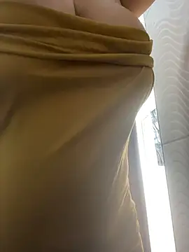 rhizanthella  online show from October 23, 2025, 7:56 pm