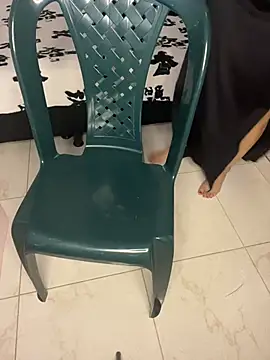 rhizanthella  online show from November 2, 2025, 1:41 am