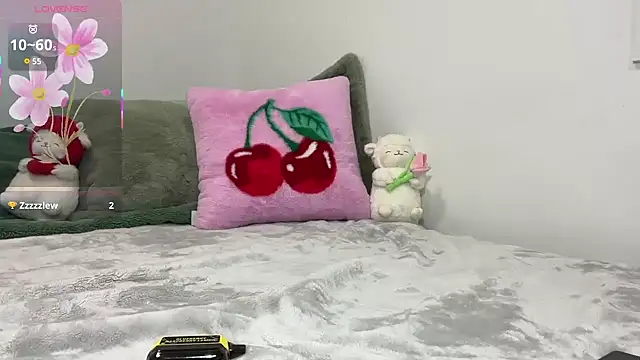 Snapshot of fleshxfairy chatting on November 6, 2025, 2:45 am fleshxfairy online show from November 6, 2025, 2:45 am